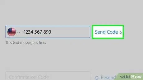 Image titled Switch from iOS to Android Step 8