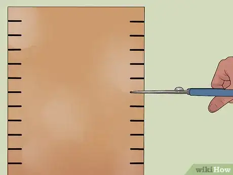 Image titled Weave Hemp Step 4