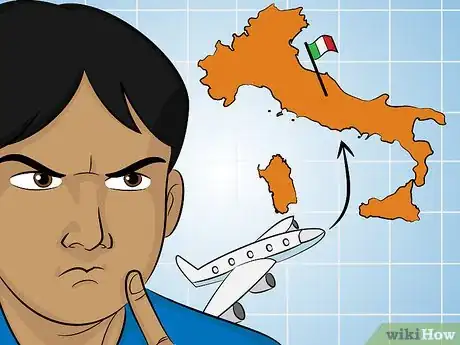 Image titled Learn About Ancient Rome Step 5