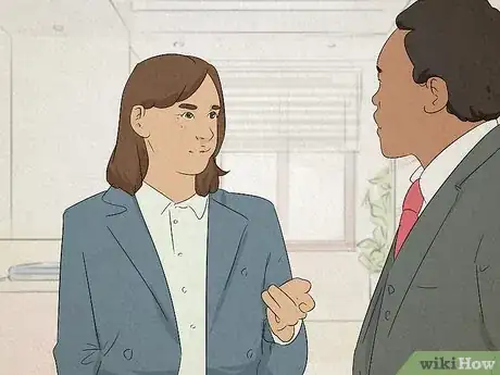 Image titled Manage Time Effectively While Unemployed Step 6