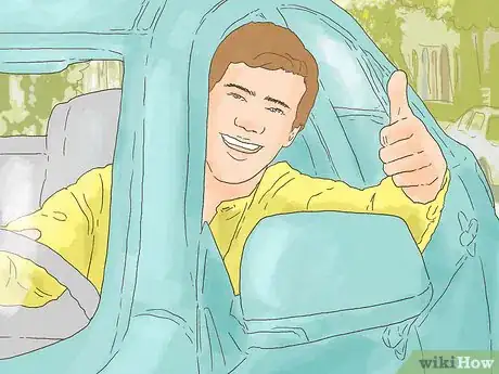 Image titled Become a Cable Installer Step 5