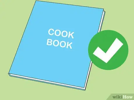 Image titled Choose a Gift for Your Mother in Law Step 4