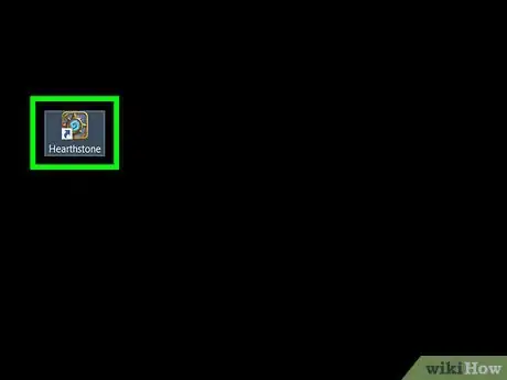 Image titled Play Multiple Games of Hearthstone Simultaneously Step 10