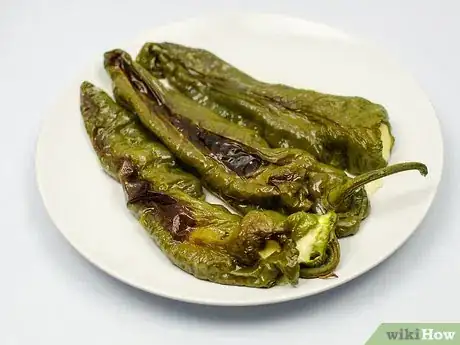 Image titled Use Queso Fresco Step 1