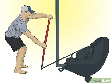 Image titled Train for Rowing Step 4