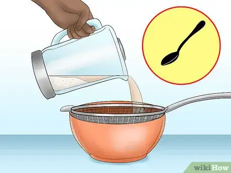 Image titled Make Horchata Step 7