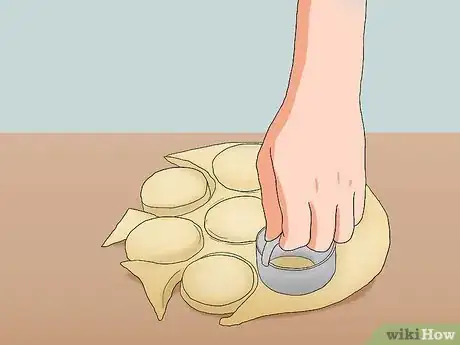 Image titled Make Food for a Harry Potter Party Step 6