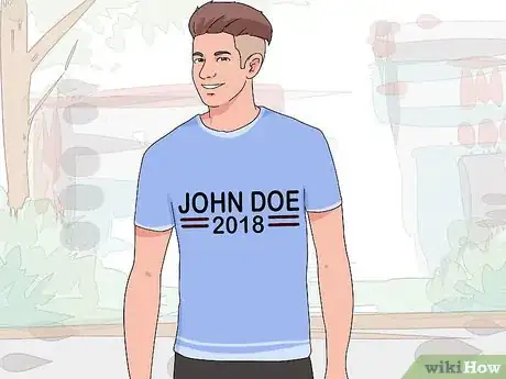 Image titled Help Improve the Education System Step 2