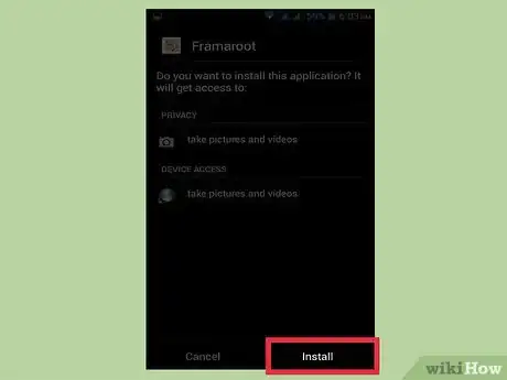 Image titled Remove a Default or Core System Apps from an Android Phone Step 11