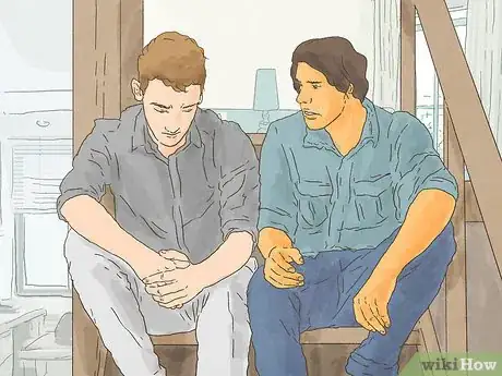 Image titled Handle Challenges with a Troubled Spouse Step 13