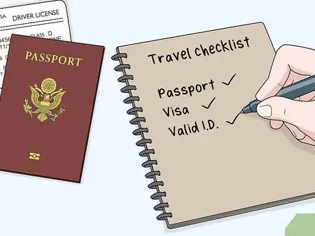 Image titled Reduce Jet Lag Flying West Step 3