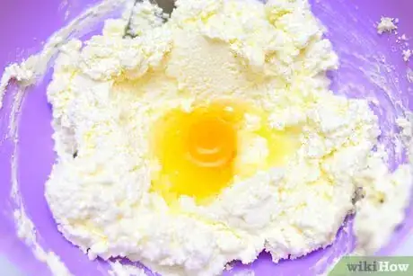 Image titled Make a Layered Pumpkin Cheesecake Step 27