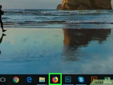 Image titled Change the Name of a Wireless Network Step 14