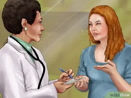 Image titled Give Selective Serotonin Reuptake Inhibitors to a Cat Step 6