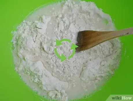 Image titled Make Matzo Toast Step 6