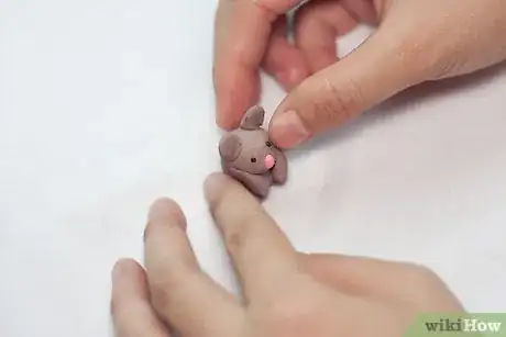 Image titled Make a Clay Hamster Step 11