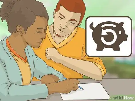 Image titled Cope with Financial Setbacks Step 1