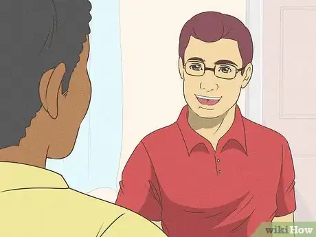 Image titled Treat Chronic Back Pain with Radio Waves Step 7