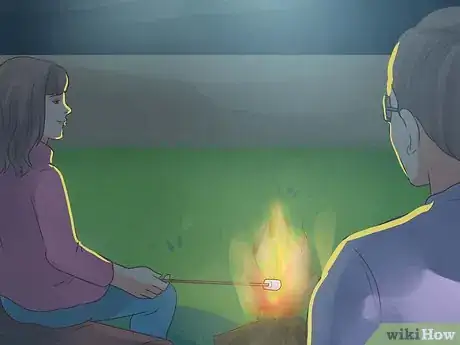 Image titled Get Your Kids to Play Outdoors Step 19