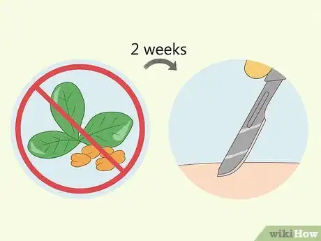 Image titled What Are the Health Benefits of Fenugreek Step 6