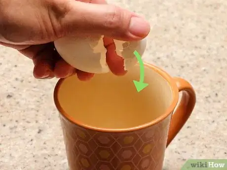 Image titled Make a Microwave Omelet Step 10