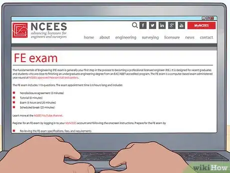 Image titled Be a Successful Engineer Step 8