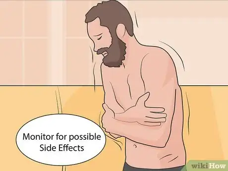 Image titled Take Zubsolv Step 08