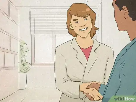 Image titled Buy a Cannabis License Step 11