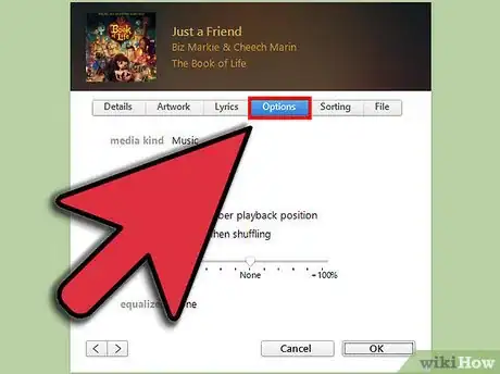 Image titled Get a Free Ringtone Step 7