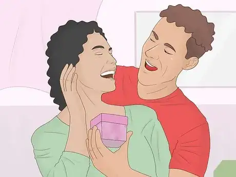 Image titled Deal with Boredom in a Marriage Step 7