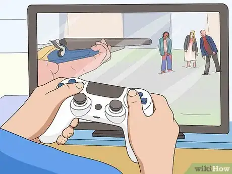 Image titled Vacation at Home During Coronavirus Step 25