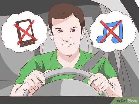 Image titled Find Peace Step 5