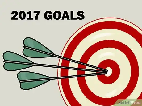 Image titled Cash in on Your Hobbies Step 9