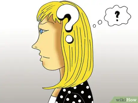 Image titled Write a Behavior Support Plan Step 6Bullet1