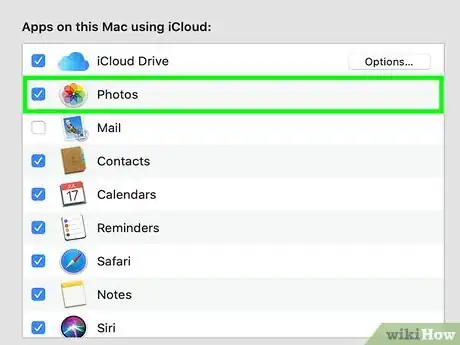 Image titled Transfer Videos from an iPhone to a Macbook Step 2