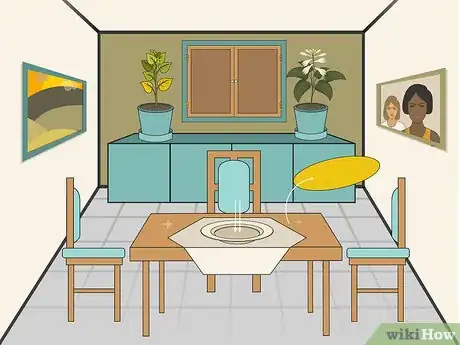 Image titled Accessorize Your Kitchen Step 06