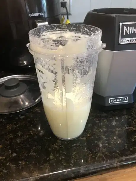 Image titled Blend_ingredients