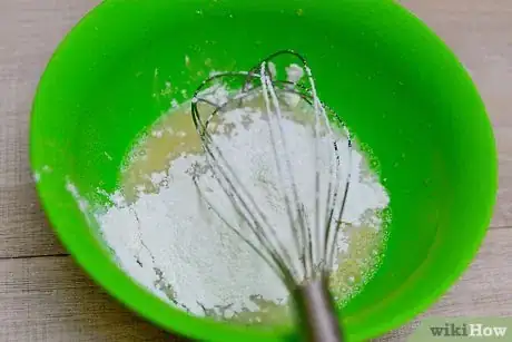 Image titled Make Beavertails Step 3