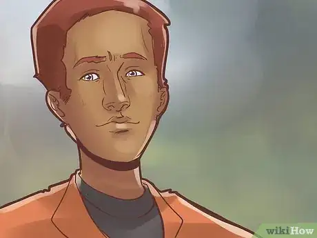 Image titled Make It on the West End Step 6