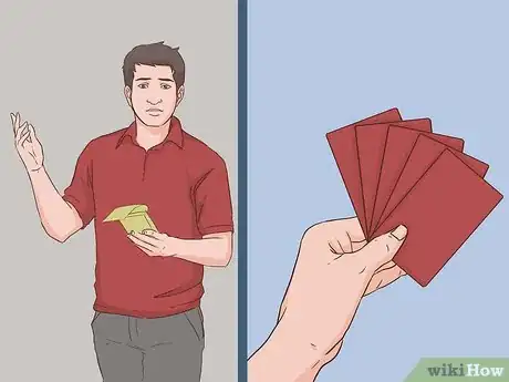 Image titled Play Whodunnit (TV Show) Step 19