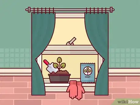 Image titled Decorate With Houseplants Step 13