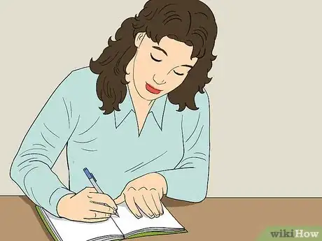 Image titled Take an Active Role in Your Health Care Step 2