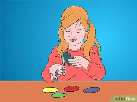 Image titled Plan Easter Games for a Children's Easter Party Step 24