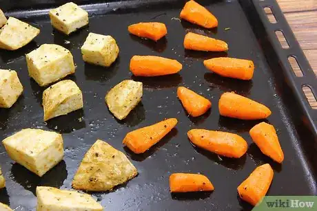 Image titled Cook Celery Root Step 11