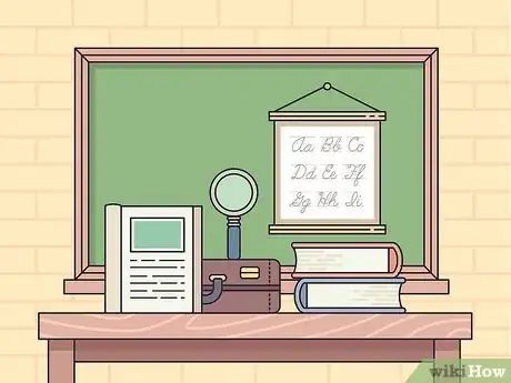 Image titled Study to Be on Jeopardy Step 6