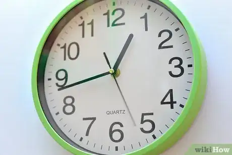 Image titled Roast Mixed Vegetables Step 13