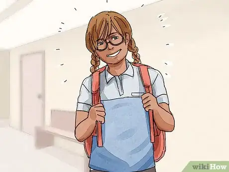 Image titled Help a Child with ADHD Do Homework Step 12