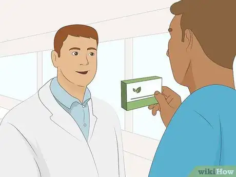 Image titled Make an Herbal Sleep Aid Step 11