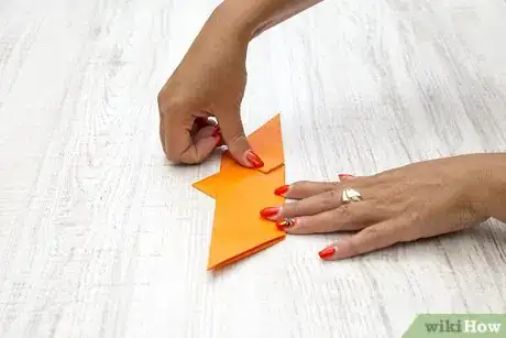 Image titled Make an Origami Patty Bat Step 13