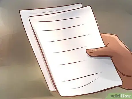 Image titled Get Unemployment After Quitting a Job Step 20